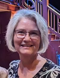 Survivor Advisory Panel — Awake