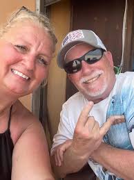 Our thoughts and prayers continue to be with Mayson and Tusky Valley