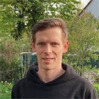 100+ "Jagusch" profiles