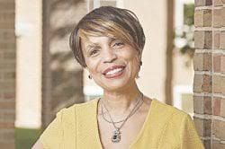 Mott Community College holds 9/11 Remembrance ceremony