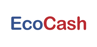 Ecocash 7.0.4 is newest and latest version for ecocash apk. Send To Ecocash Accounts