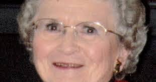 Teresa Chenoweth's Instagram, Twitter & Facebook