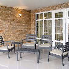 Rattan masa sandalye takımlarıfiyatları,karşılaştırmaları,kullanıcı yorumları,özellikleri,videoları cimri.com'da! Sik Bahce Mobilyalari Lara Concept De Bahce Mobilyasi Izmir Masa Sandalye Tabure Sezlong Orta Sehpa Rattan Ma Bistro Masalar Ev Dekorasyonu Bar Taburesi