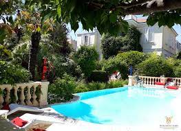Notre hôtel s'engage pour la planète et a mis en place des solutions afin de protéger l'environnement. The 5 Best 4 Star Hotels In Juan Les Pins Of 2021 With Prices Tripadvisor