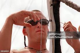 423 Triumph Herald Stock Photos, High-Res Pictures, and Images