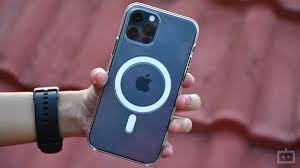 Imagine the coolness of authenticating by. Apple Magsafe Duo Charger Begins Sale But Yet To Be Available In India Gizbot News