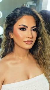 Makeup By Joelle Daou updated...