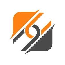 Linkvertise offers its customers a way to earn money online when they share links. Linkvertise Home Facebook