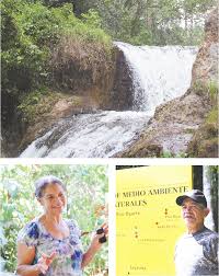 Postales desde Manabao