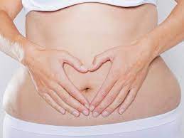 Maybe you would like to learn more about one of these? 11 Titik Rangsang Wanita Yang Wajib Diketahui Para Suami