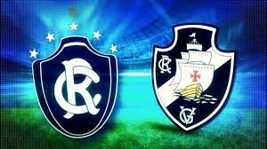 A bola rola hoje (13/08) às 21:30 hs (horário de brasília).a partida tem remo como o mandante da partida e quer buscar a vitória sobre seus domínios. Chamada Globo Rj Remo X Vasco Copa Do Brasil 16 Youtube