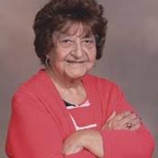 Puderbaugh Family Obituaries