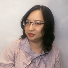 明星雲學院StartAca.com