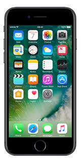 What is unlocking and what's good about it? Buy Iphone 7 Refurbished Like New New Unlocked Giffgaff