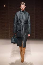 Hermes Fall 2019 Ready To Wear Fashion Show Minimalist Fashion Women Outfits Fashion Business Women Fashion