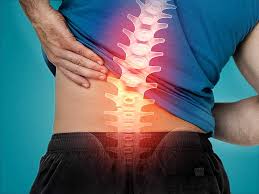 Check spelling or type a new query. Which Habits Make Your Backbone Weak Lifealth