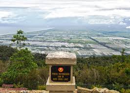 Maybe you would like to learn more about one of these? Scene Of Tranquility Gunung Jerai View Hills Resort Views Cloudy Day