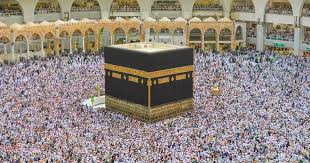 Tarikh baru pemulangan dan pengagihan buku teks tahun 2021. Download Naskah Mc Susunan Acara Walimatussafar Haji Mr Mung Dot Com