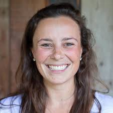 How To Apply — Master Hunter Program