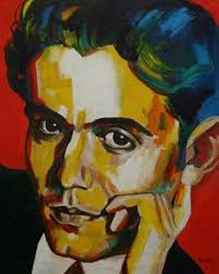 8 ideas de Federico garcia lorca