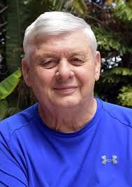 Paul Nester Obituary