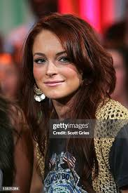 1,945 Scott Lindsay Photos & High Res Pictures