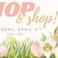 Hop & Shop