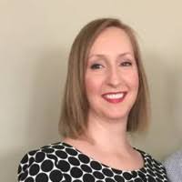 60+ "Mary Mb" profiles