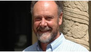 Edward Sotelo's Instagram, Twitter & Facebook