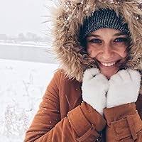 Getting Over Myself (and Other People) by Emma Hodgkinson