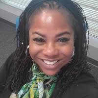 100+ "Elle Green" profiles