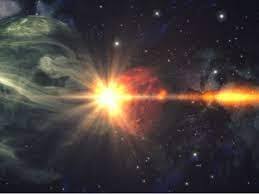 La Vida! ¿Qué será? ¿De dónde vino? : Blog de Emilio Silvera V.