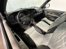 Image result for Light Driftwood 2000 Dodge