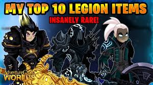 If you equipped blod and another piece of the afdl set, you would get (1.75 * 1.15 = 2.0125) 101.25% extra damage. Download My Top 10 Legion Items In Aqw Insanely Rare In Hd Mp4 3gp Codedfilm