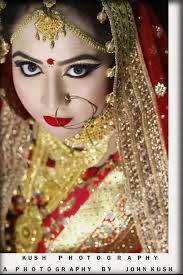 Wedding Photography Packegs