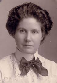 Huebners, Lambs, and Others