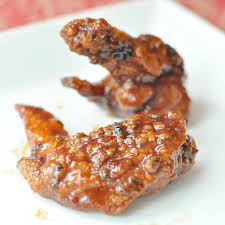 In america it's mainly in the east coast besides a couple in california i think so for those that don't know, bonchon specializes in korean fried chicken. Korean Fried Chicken Kiss The Foodie