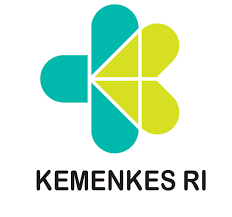 We did not find results for: Logo Kemenkes Png Hd