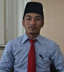 Qualifications accredited under the national accreditation board of malaysia (lembaga akreditasi negara, lan) have validity period of 5 years. T E G A N U K I Ta Ipg Kampus Dato Razali Ismail Anjur Kejohanan Sukan