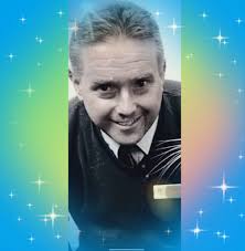 The funeral of eric annis is