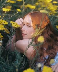 Anna Demarco (@annademarcophotography) • Threads, Say more