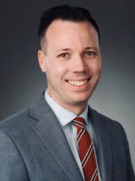 Quarterly Bank Tax Update: 2024 year in review and 2025 outlook