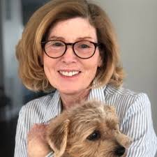 Russell Rivera (@russell_rivera)