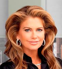 Bigger than Martha Stewart,Polo Ralph Lauren, Kathy Ireland Coming to  Connecticut for Business Women's Forum