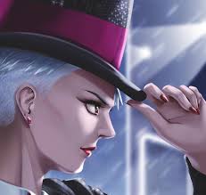 Jerry Kruse (@jerrymadeart) • Instagram photos and videos