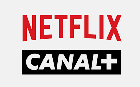Les abonnés à l'internet via orange adsl ou fibre vont pouvoir profiter des chaînes du groupe canal+ en accès gratuit pendant un mois en septembre 2020. Netflix Et Canal Dans Le Meme Abonnement Prix Offre Et Comment S Abonner