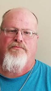 Suspect wanted for sexual conduct with a minor arrested in West Columbia