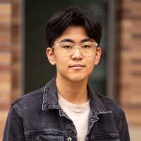 200+ "Dan Min" profiles