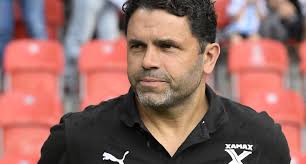 Elisa Barth et la Suisse en demi-finale