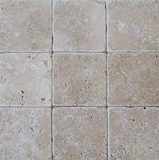 In bereichen wie der waschküche werden oft fliesen im keller verlegt. Kellerfliese Gunstig Kaufen Online Shop